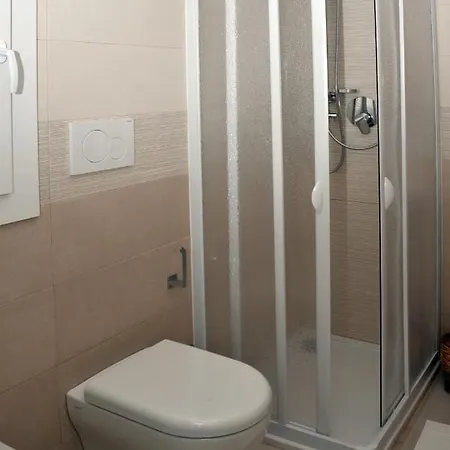 Tenuta L'alba Di Monte Matino - Mobil