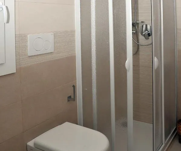 Tenuta L'alba Di Monte Matino - Mobil